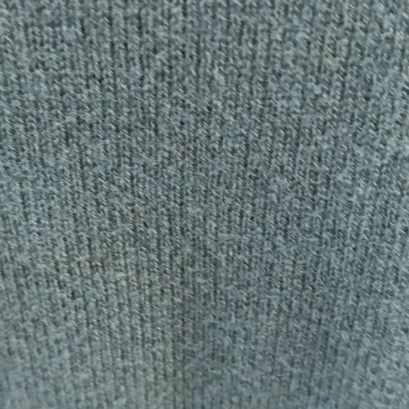 NY & C Jeweled-Button Chelsea Crewneck Cardigan Size: XL NEW WITH TAGS - Picture 5 of 6